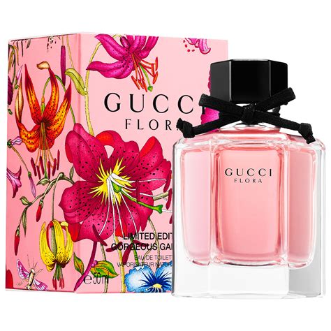 gucci flora original|gucci flora perfume superdrug.